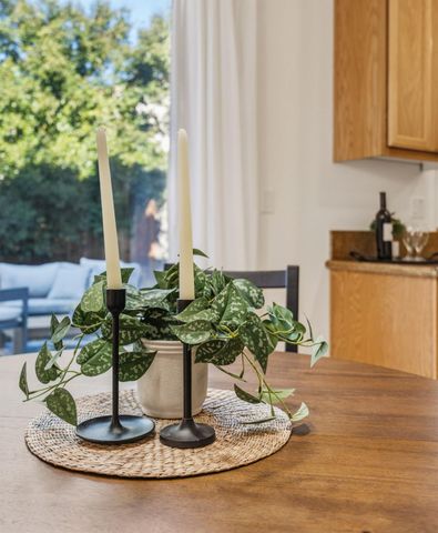 3810 Huntington Rd, West Sacramento, CA 95691