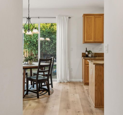 3810 Huntington Rd, West Sacramento, CA 95691