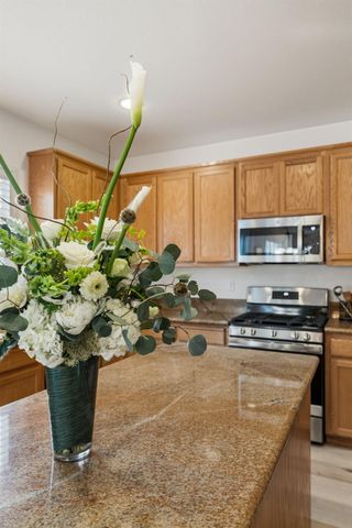 3810 Huntington Rd, West Sacramento, CA 95691