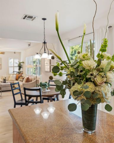 3810 Huntington Rd, West Sacramento, CA 95691