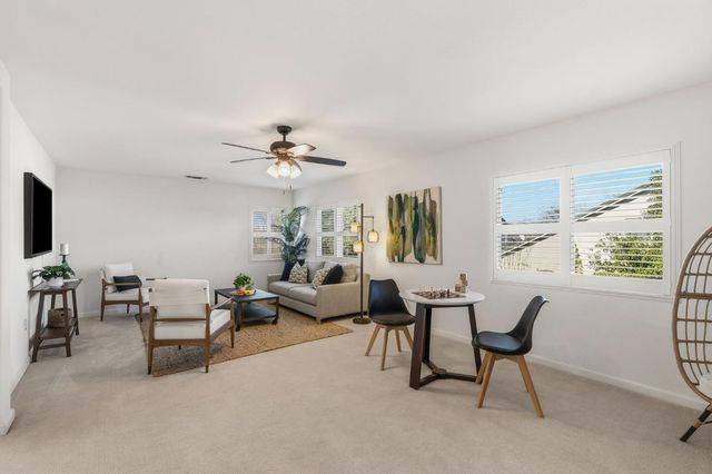 3810 Huntington Rd, West Sacramento, CA 95691