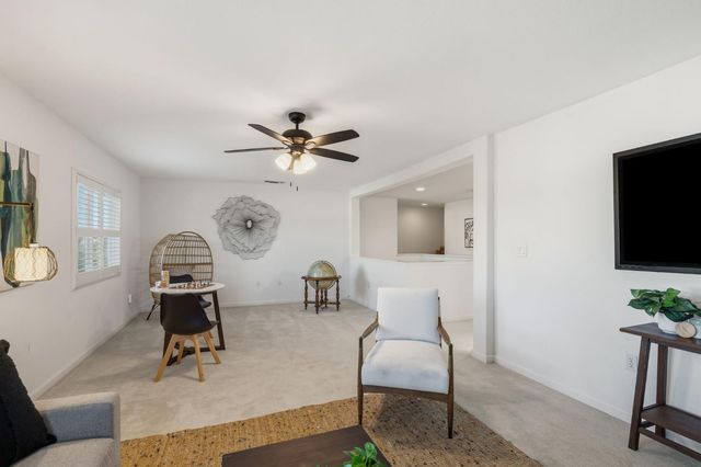 3810 Huntington Rd, West Sacramento, CA 95691