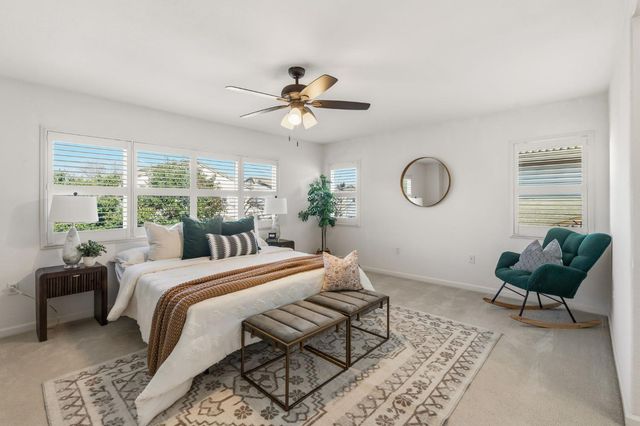 3810 Huntington Rd, West Sacramento, CA 95691