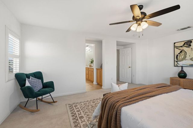 3810 Huntington Rd, West Sacramento, CA 95691