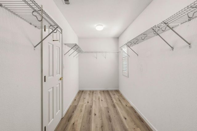 3810 Huntington Rd, West Sacramento, CA 95691