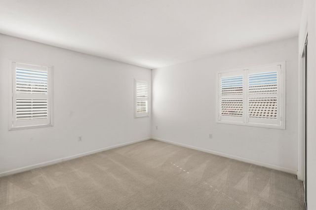 3810 Huntington Rd, West Sacramento, CA 95691