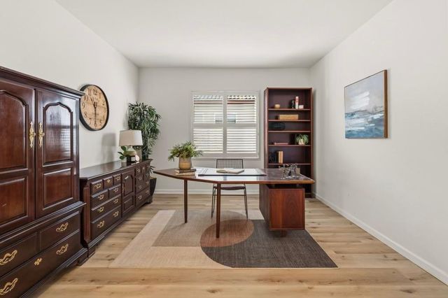 3810 Huntington Rd, West Sacramento, CA 95691