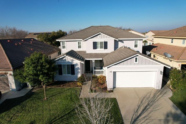 3810 Huntington Rd, West Sacramento, CA 95691