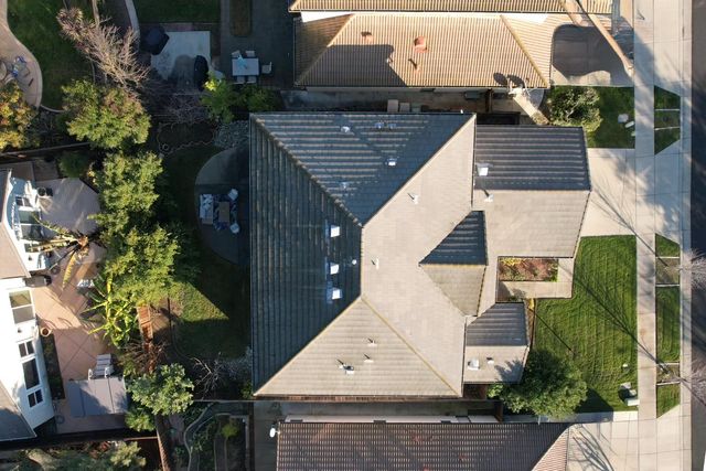 3810 Huntington Rd, West Sacramento, CA 95691