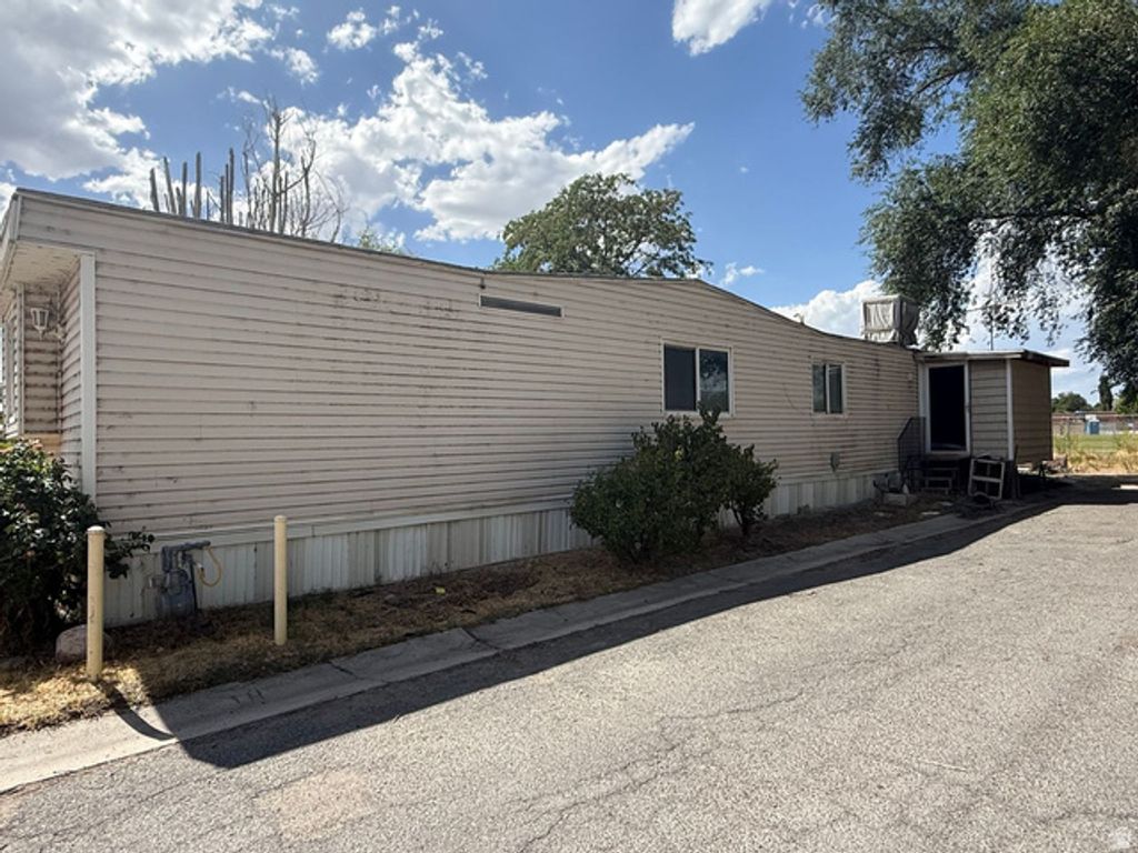 40 E 300 S #TRL 29, American Fork, UT 84003 — photo 2