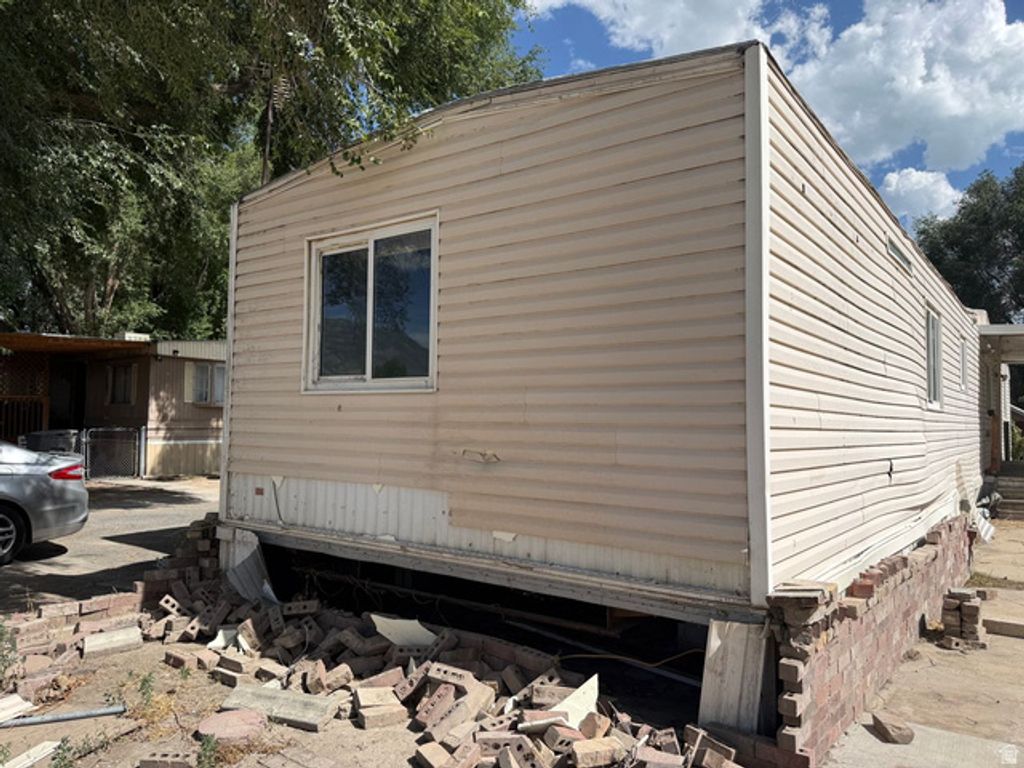 40 E 300 S #TRL 29, American Fork, UT 84003 — photo 4