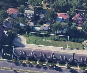 5404 Delmar Place Court, St Louis, MO 63112