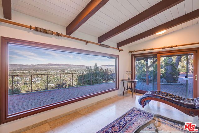 4520 Gable Drive, Encino (los Angeles), CA 91316