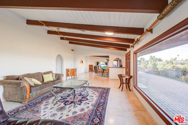 4520 Gable Drive, Encino (los Angeles), CA 91316