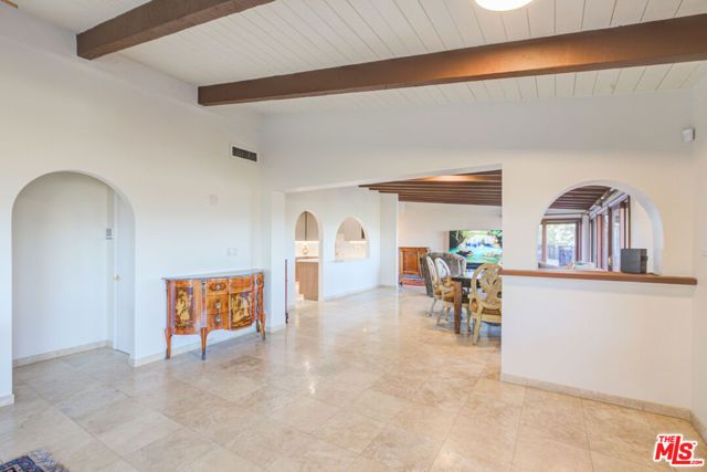 4520 Gable Drive, Encino (los Angeles), CA 91316