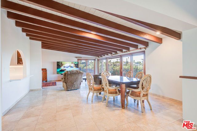 4520 Gable Drive, Encino (los Angeles), CA 91316