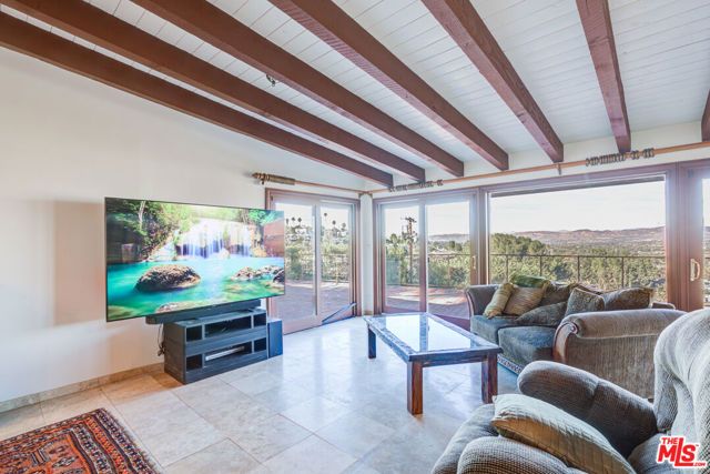 4520 Gable Drive, Encino (los Angeles), CA 91316