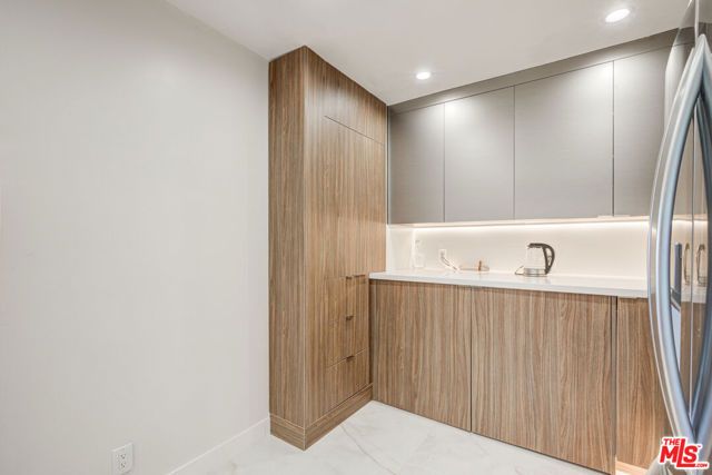 4520 Gable Drive, Encino (los Angeles), CA 91316