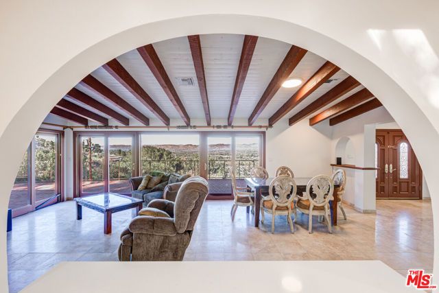 4520 Gable Drive, Encino (los Angeles), CA 91316