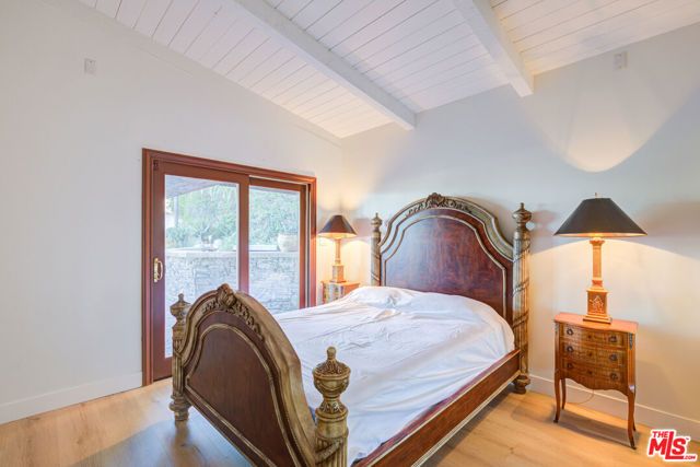 4520 Gable Drive, Encino (los Angeles), CA 91316