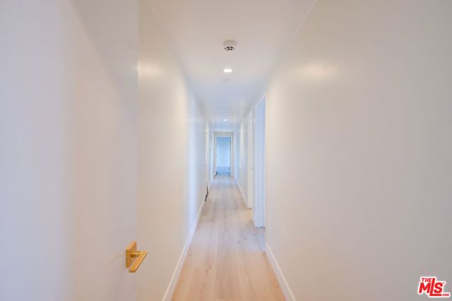 4520 Gable Drive, Encino (los Angeles), CA 91316