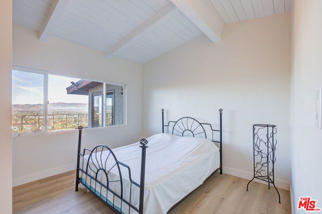 4520 Gable Drive, Encino (los Angeles), CA 91316