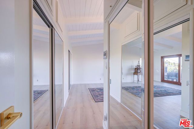 4520 Gable Drive, Encino (los Angeles), CA 91316