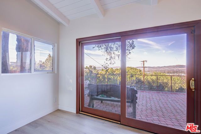 4520 Gable Drive, Encino (los Angeles), CA 91316