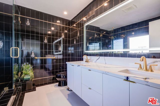 4520 Gable Drive, Encino (los Angeles), CA 91316