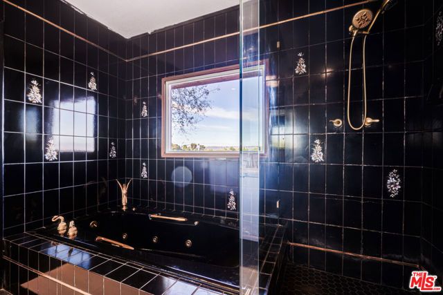 4520 Gable Drive, Encino (los Angeles), CA 91316