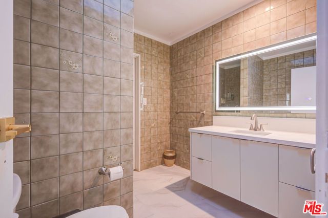 4520 Gable Drive, Encino (los Angeles), CA 91316