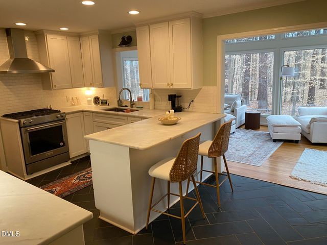 1408 Brigham Road, Chapel Hill, NC 27517