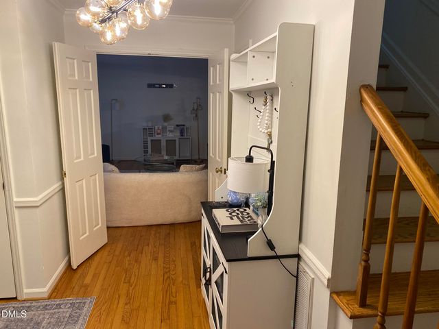 1408 Brigham Road, Chapel Hill, NC 27517