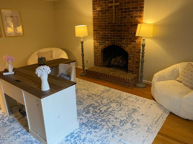 1408 Brigham Road, Chapel Hill, NC 27517