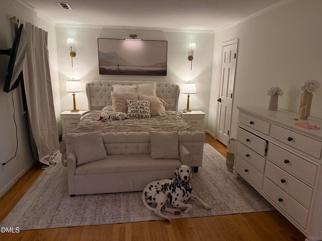 1408 Brigham Road, Chapel Hill, NC 27517