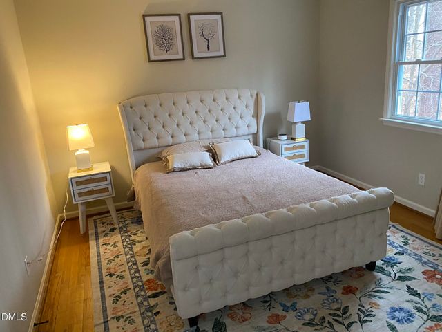 1408 Brigham Road, Chapel Hill, NC 27517