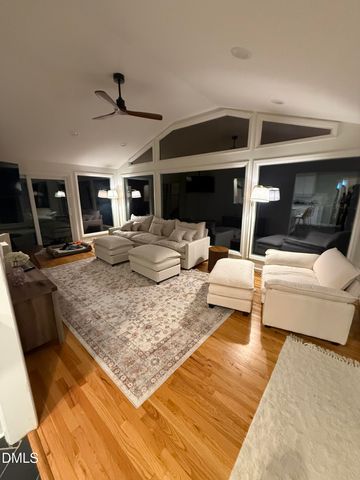 1408 Brigham Road, Chapel Hill, NC 27517