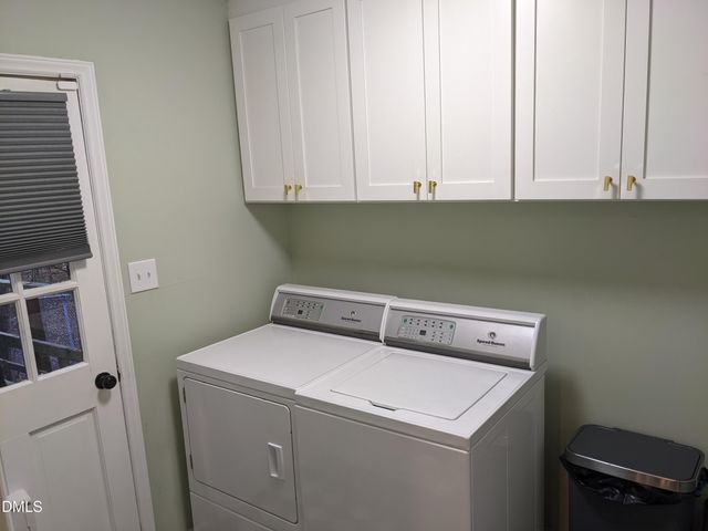 1408 Brigham Road, Chapel Hill, NC 27517