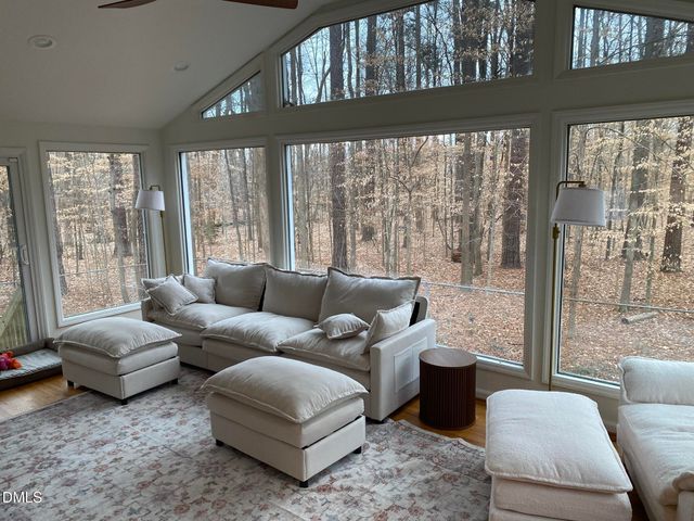 1408 Brigham Road, Chapel Hill, NC 27517