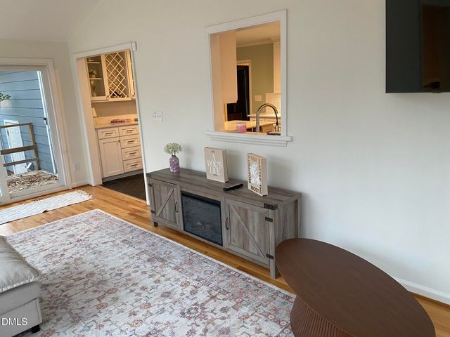 1408 Brigham Road, Chapel Hill, NC 27517