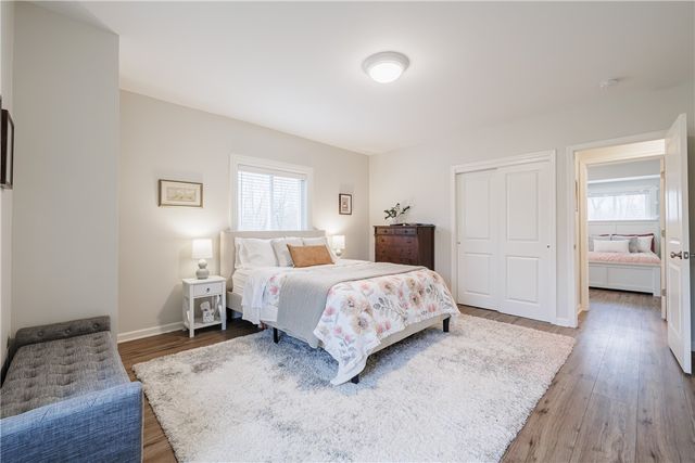 1236 Salt Road, Penfield, NY 14580