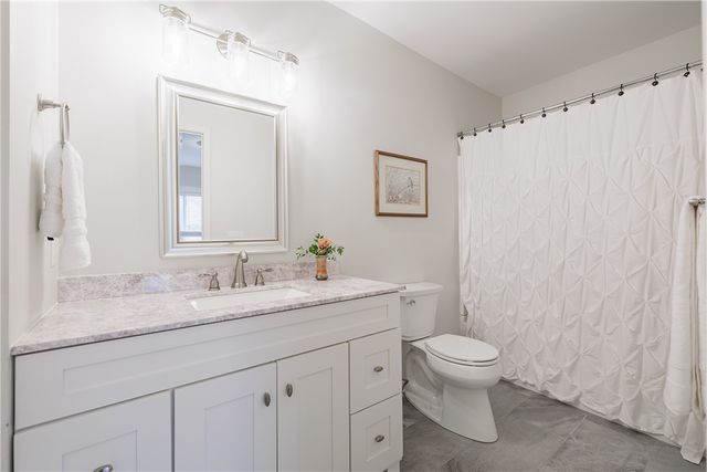 1236 Salt Road, Penfield, NY 14580