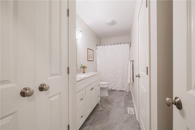1236 Salt Road, Penfield, NY 14580