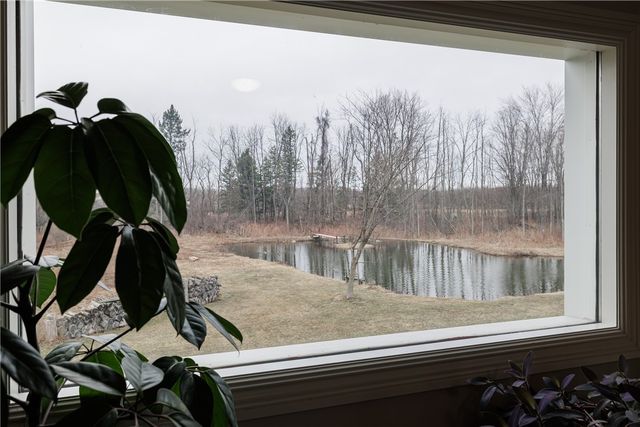 1236 Salt Road, Penfield, NY 14580