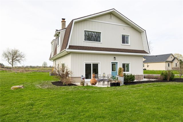 1236 Salt Road, Penfield, NY 14580