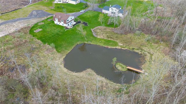 1236 Salt Road, Penfield, NY 14580