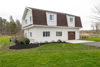 1236 Salt Road, Penfield, NY 14580