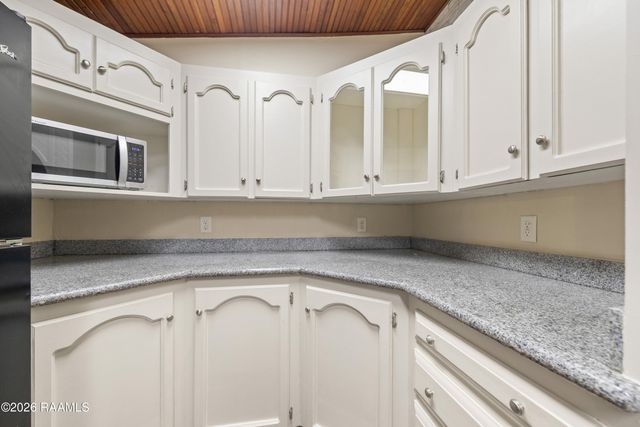 103 Westchester Drive, Lafayette, LA 70506