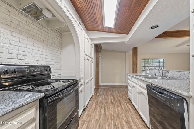 103 Westchester Drive, Lafayette, LA 70506