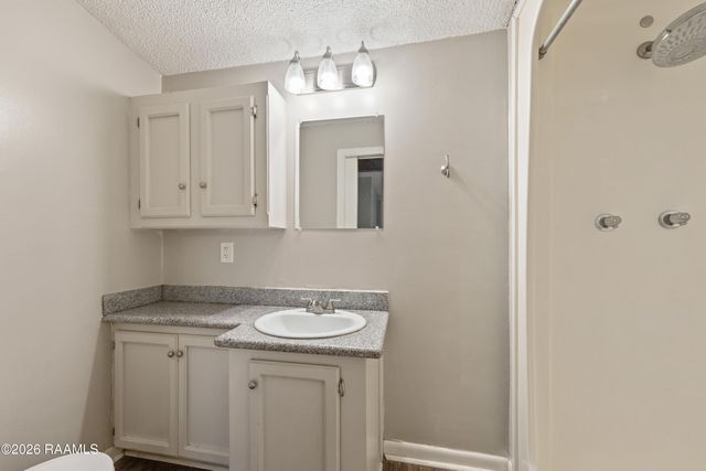 103 Westchester Drive, Lafayette, LA 70506